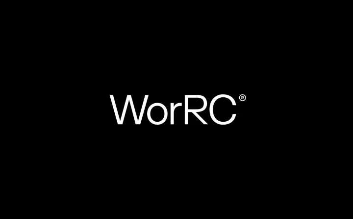 WorRC