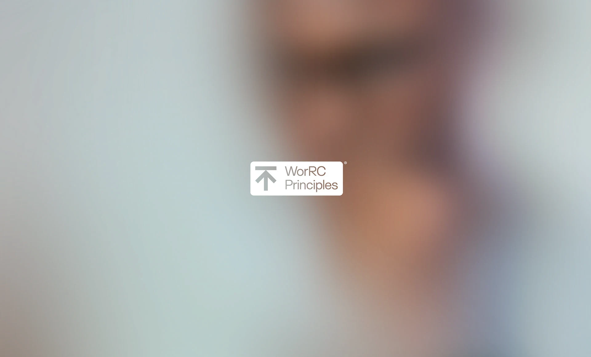 WorRC