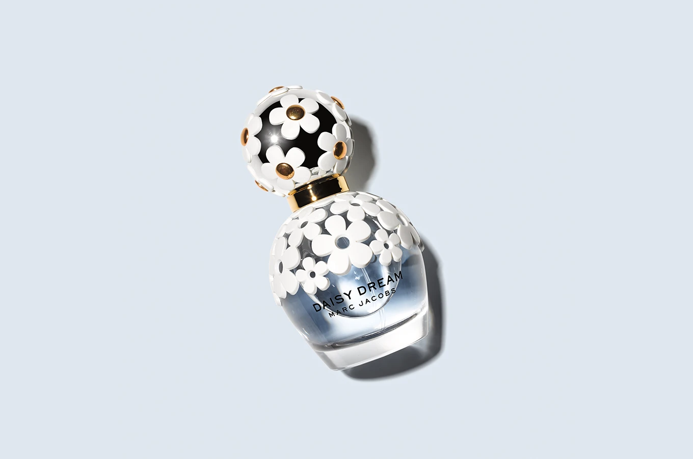 All Fragrance