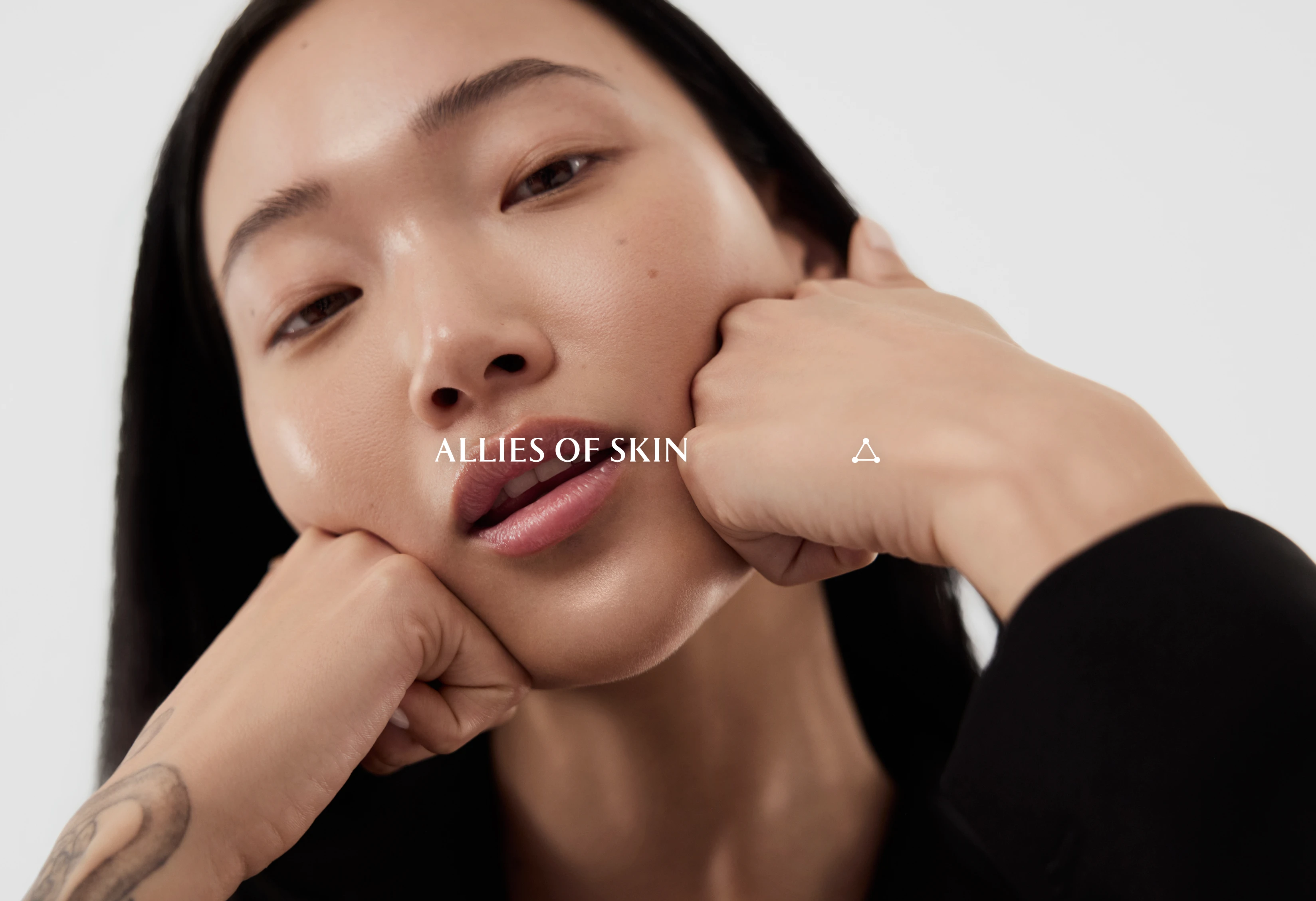 Allies of Skin