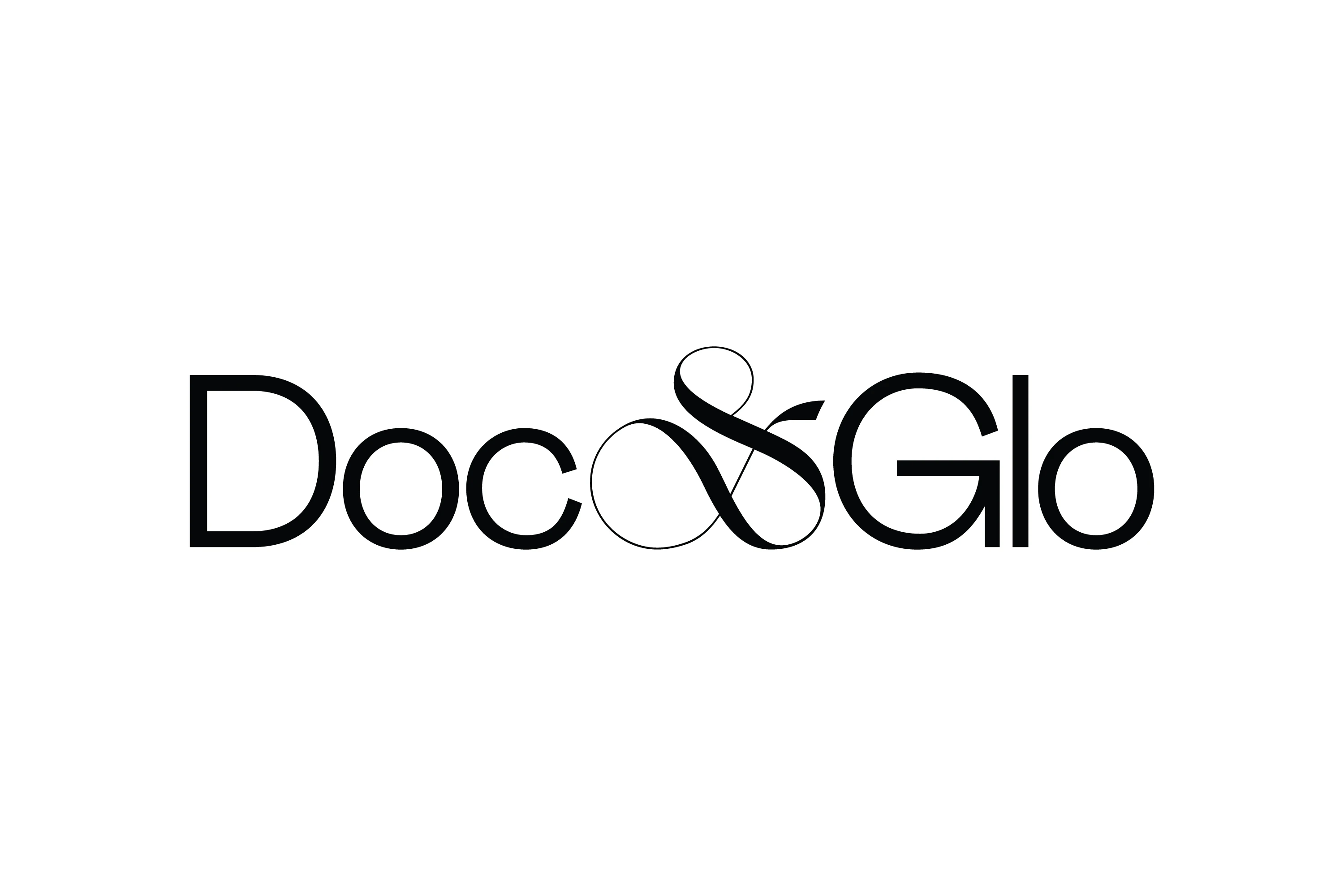 Doc&Glo