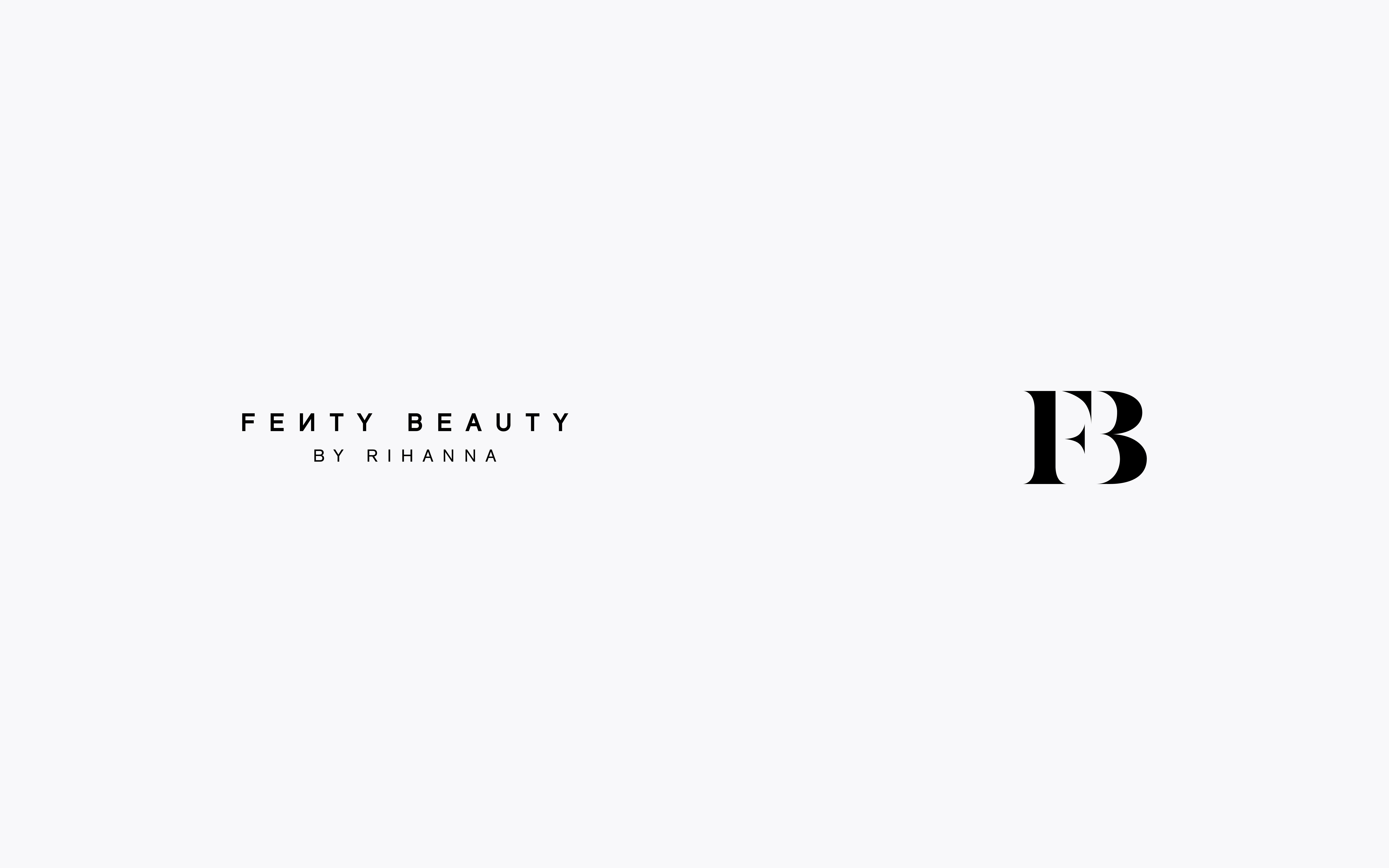 Fenty Beauty