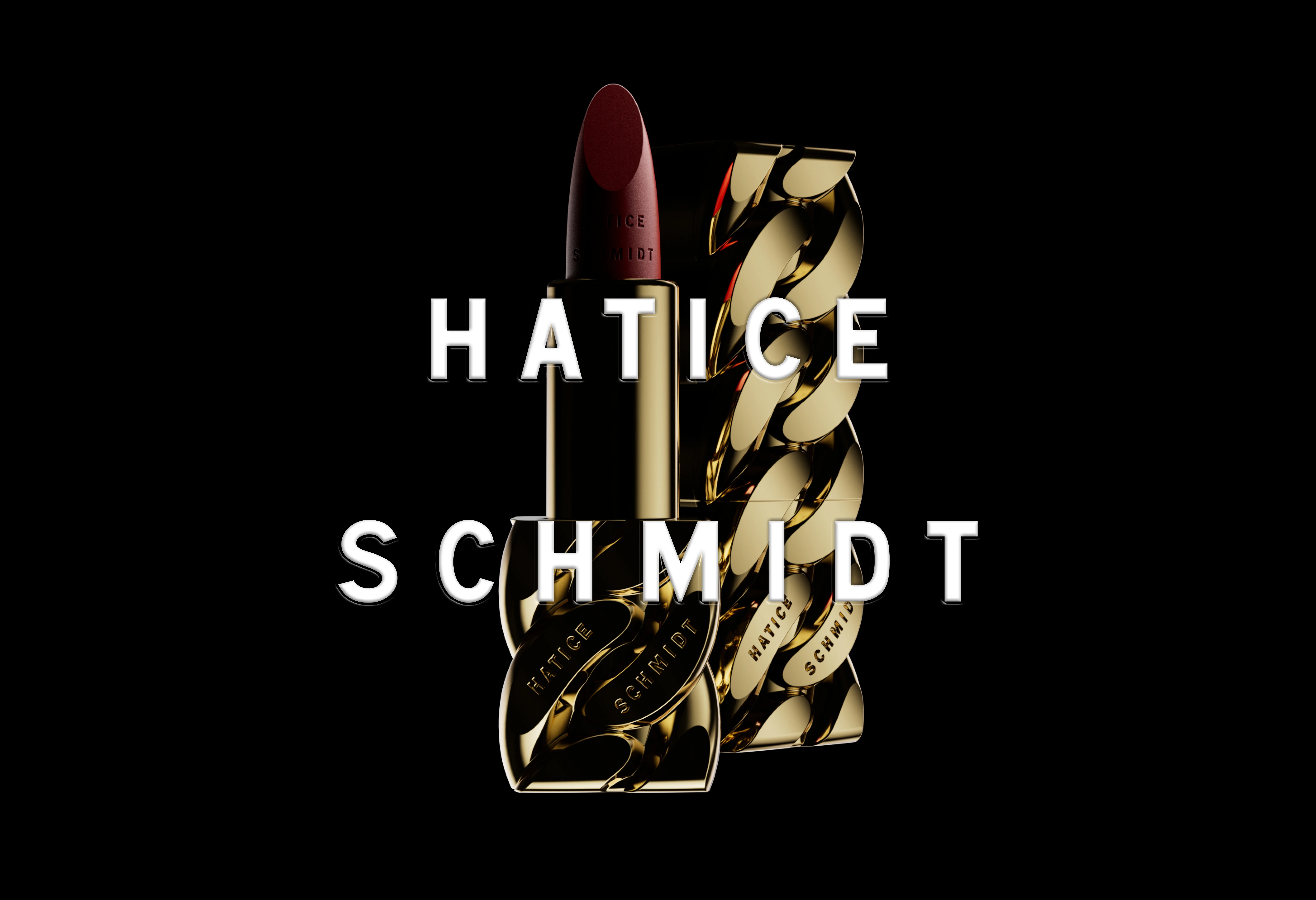 Hatice Schmidt