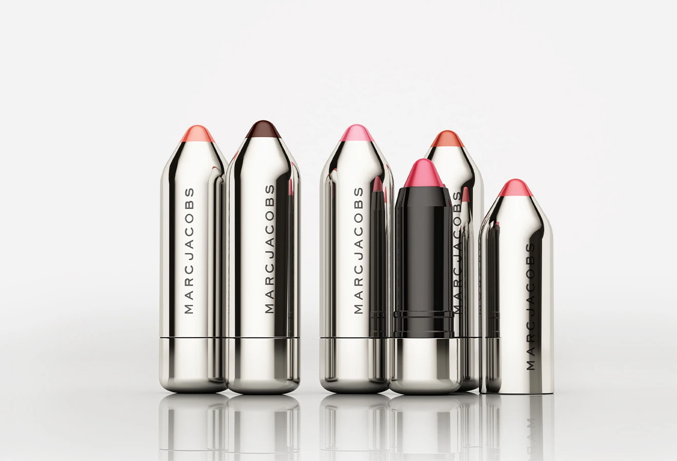 Marc Jacobs Beauty