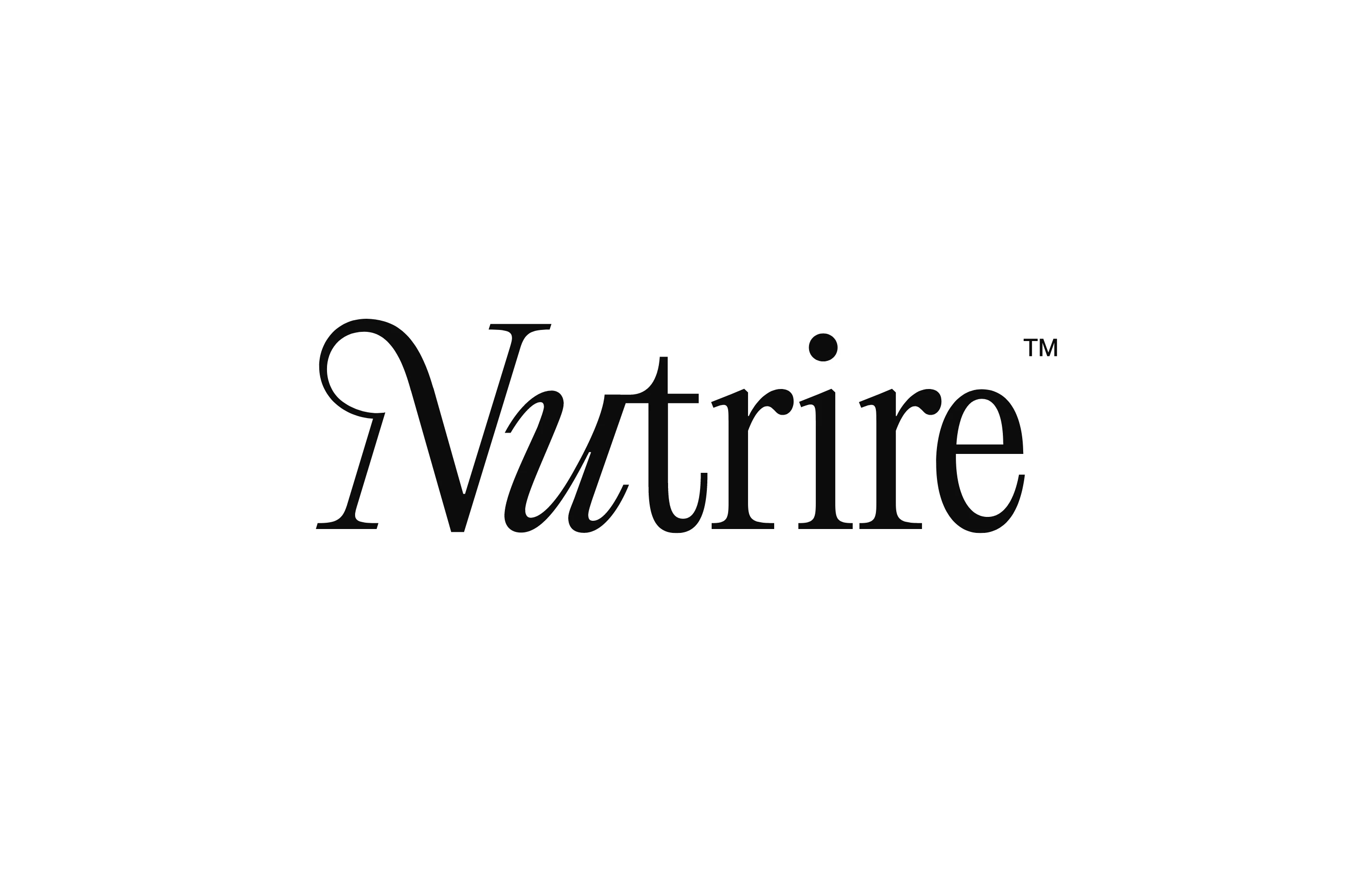 Nutrire