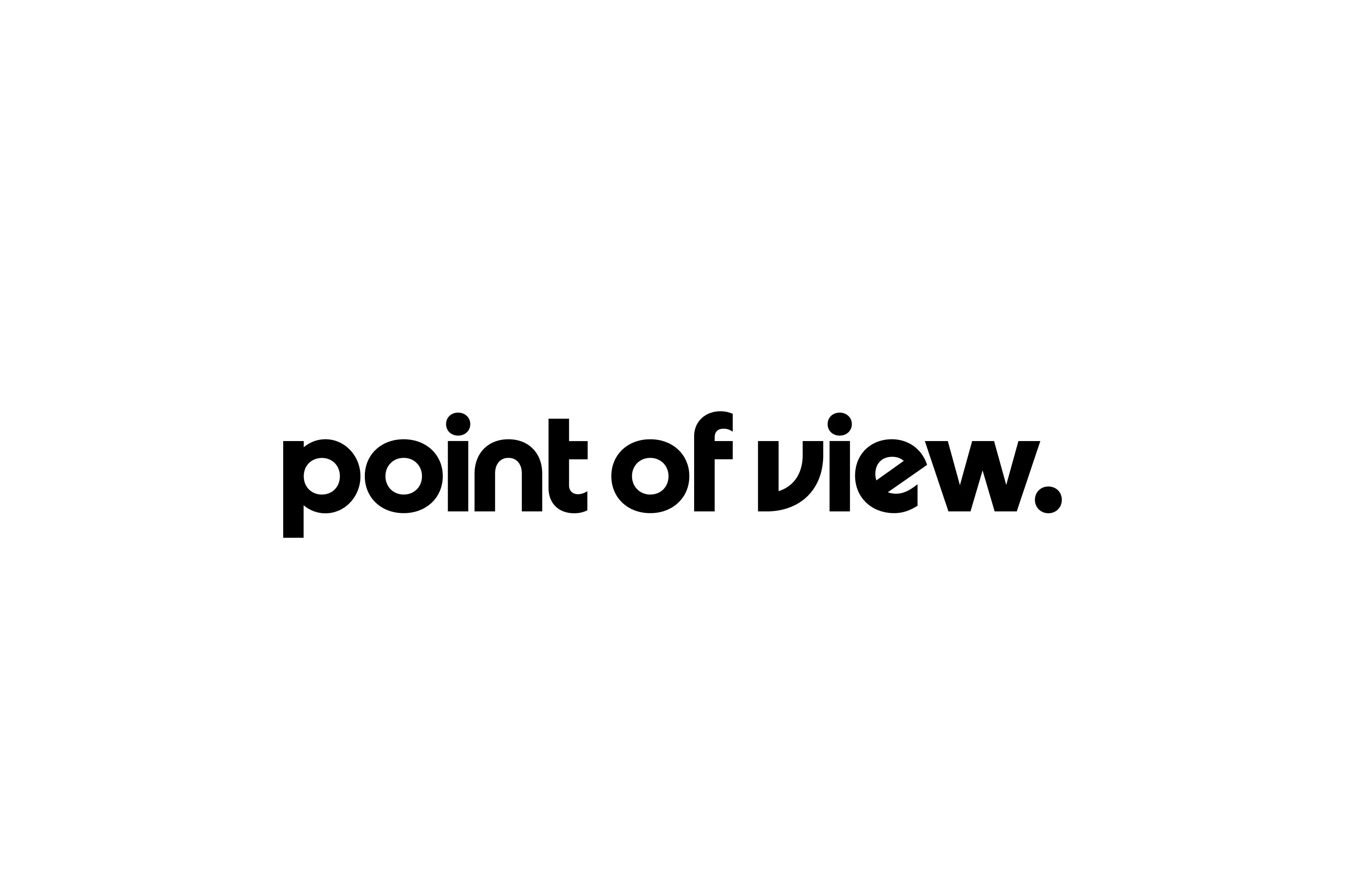Point of View