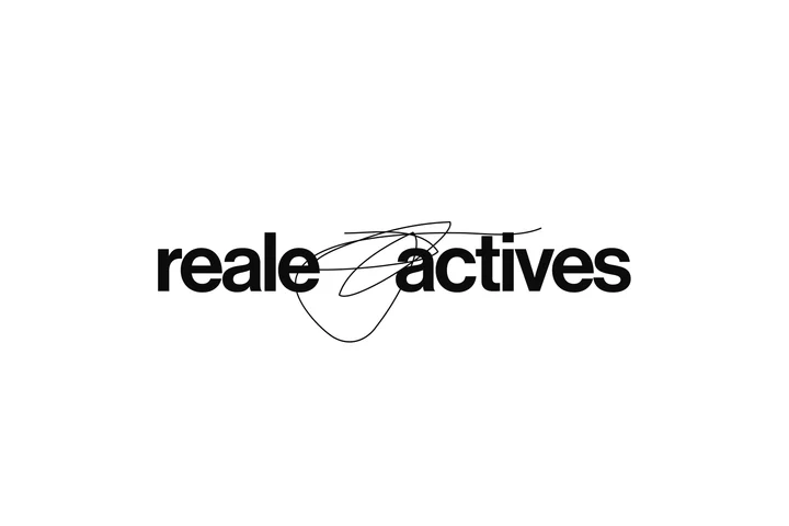 Reale Actives