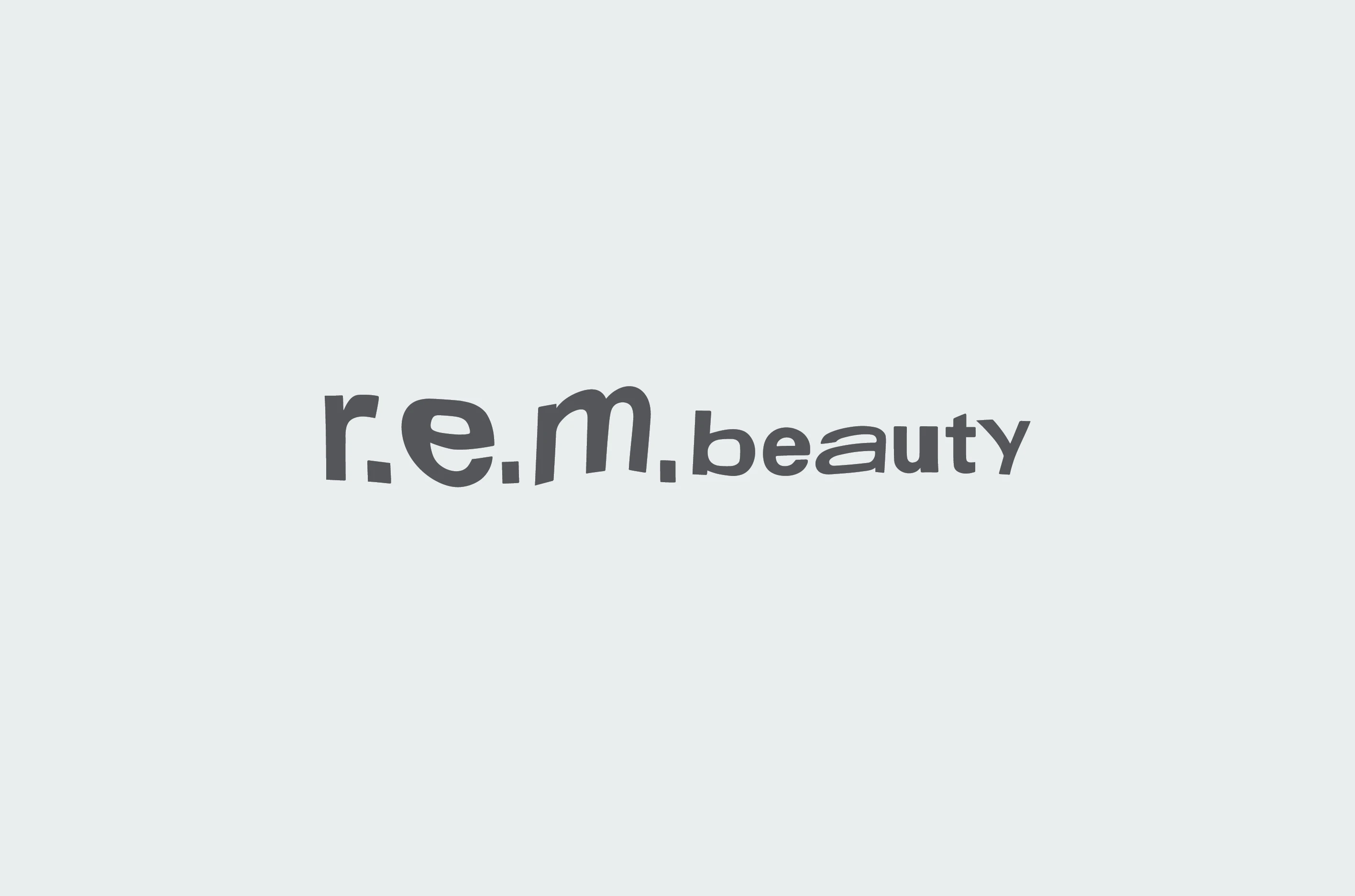 R.E.M. Beauty