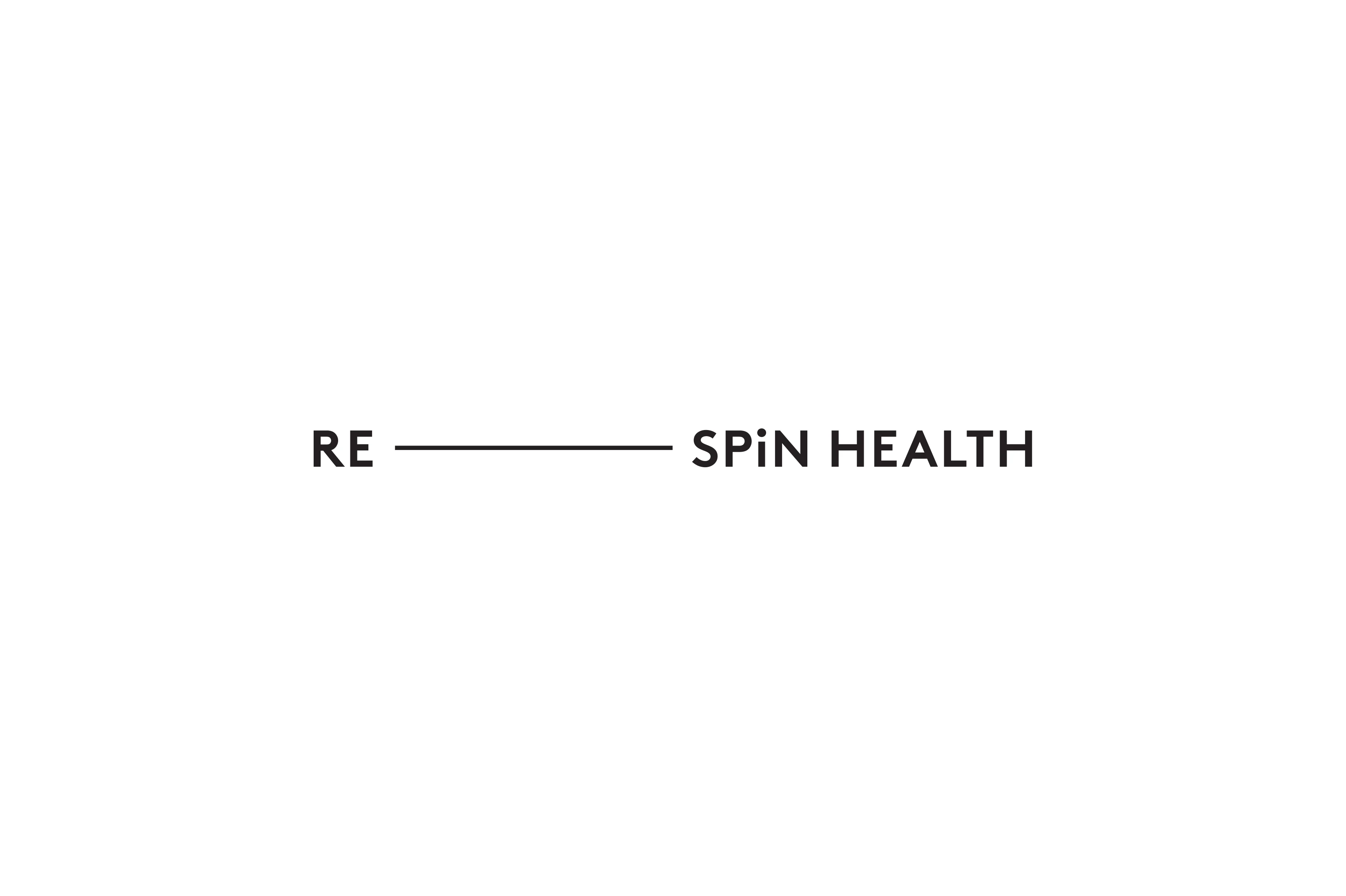 Re-Spin