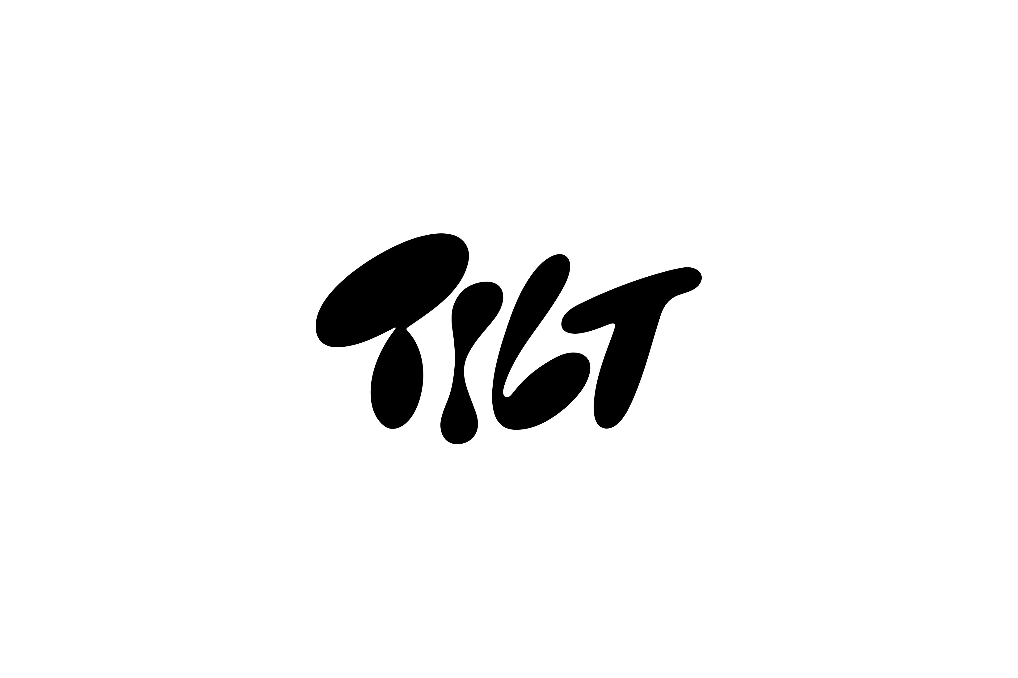 Tilt Beauty
