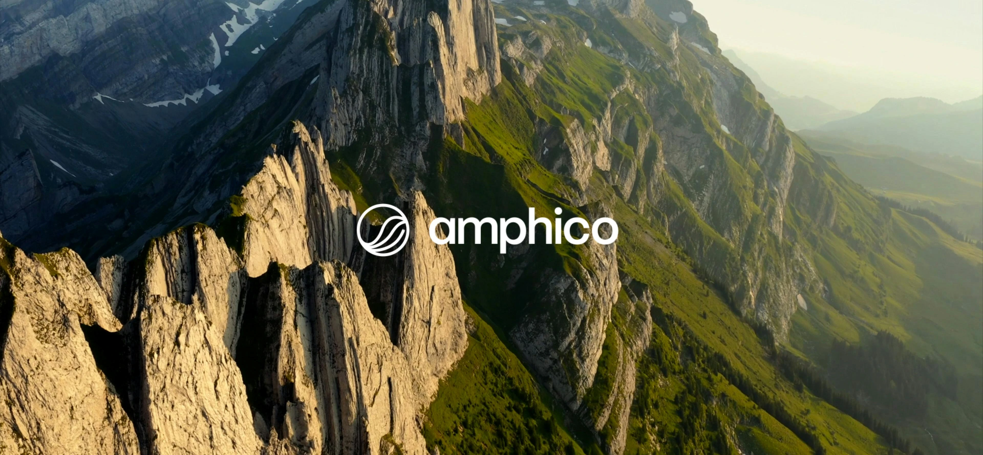 Amphico