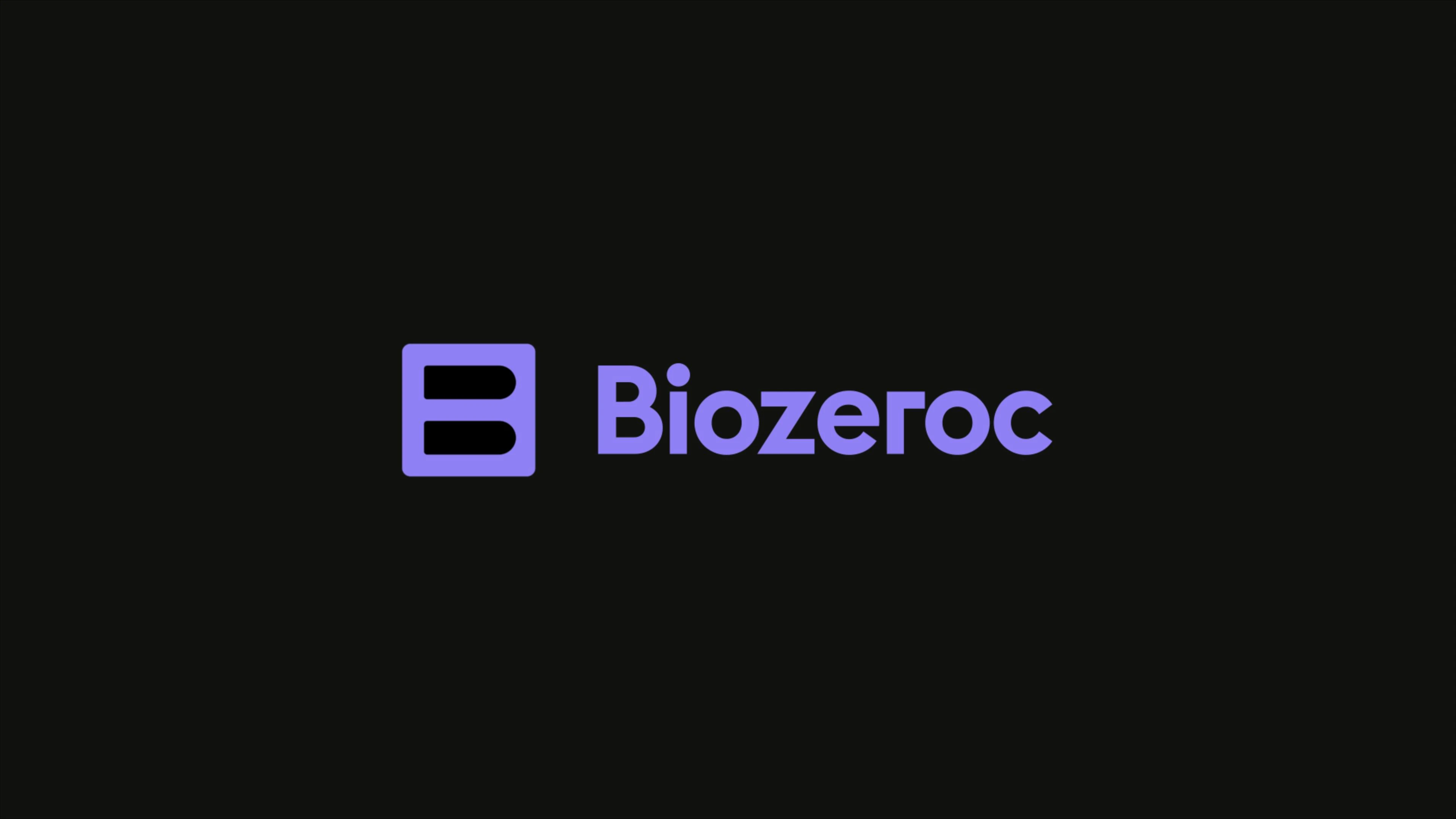 Biozeroc