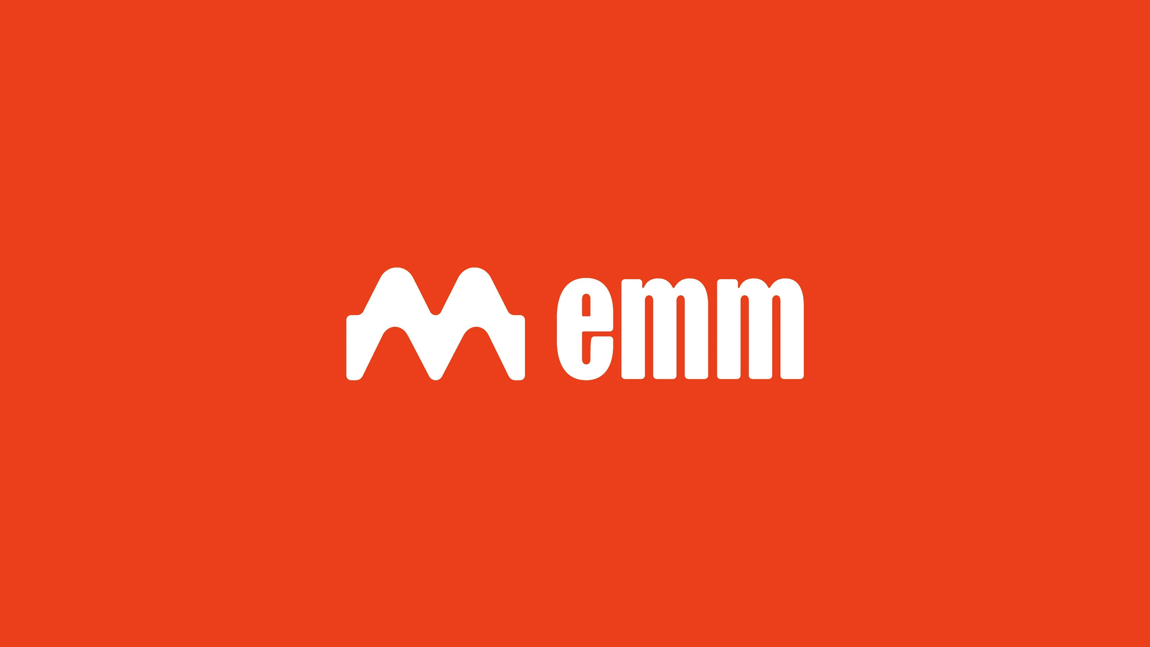 Emm