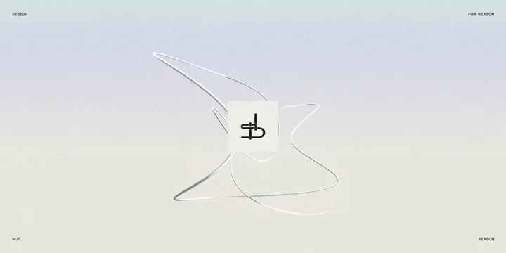 Everbloom