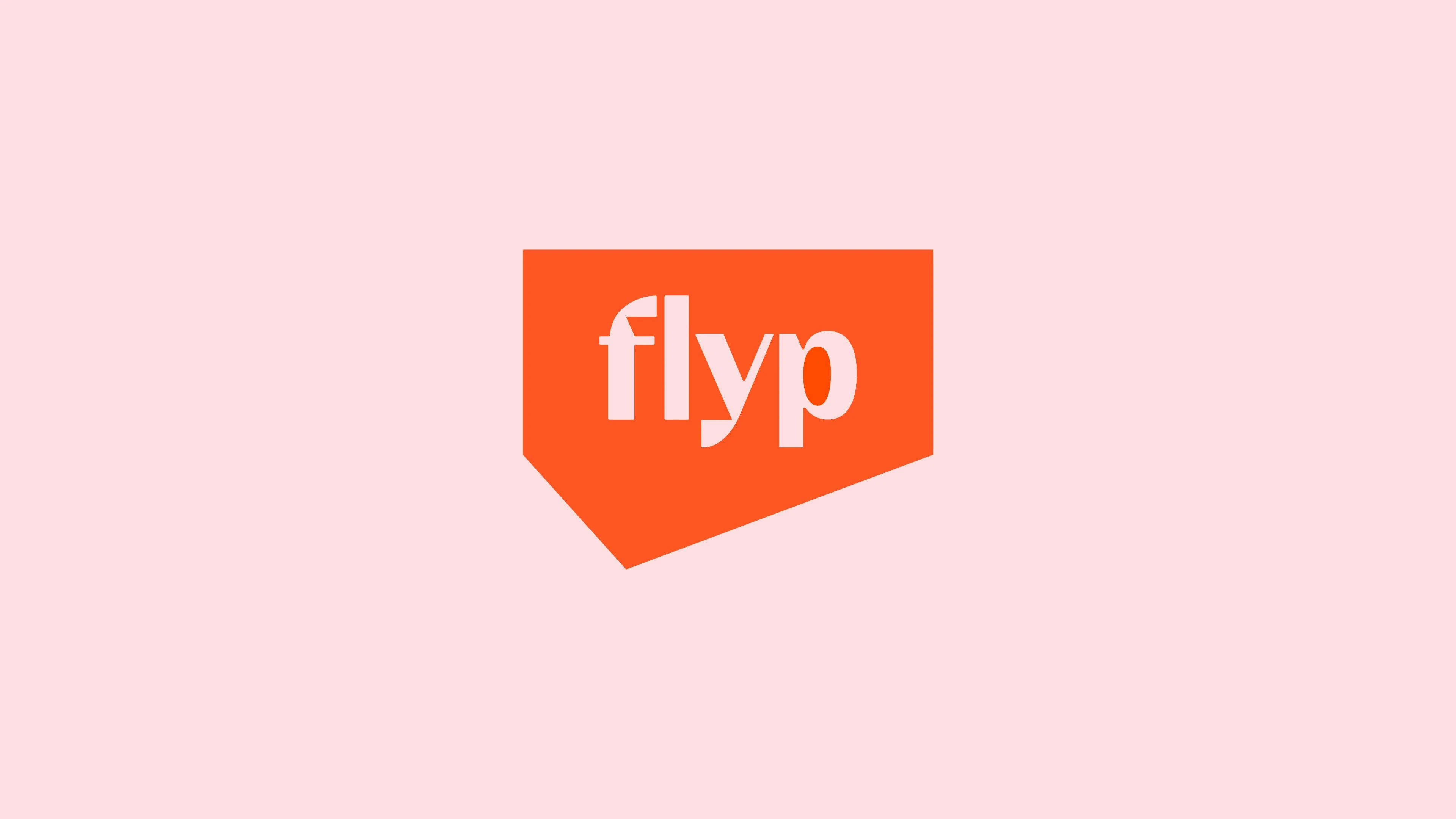 Flyp
