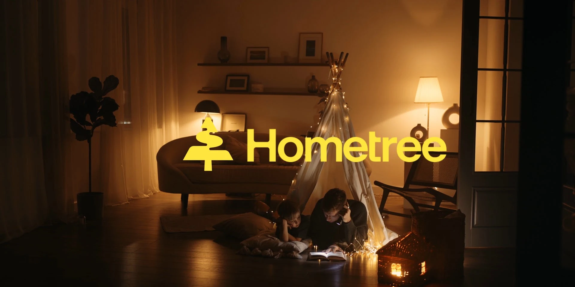 Hometree