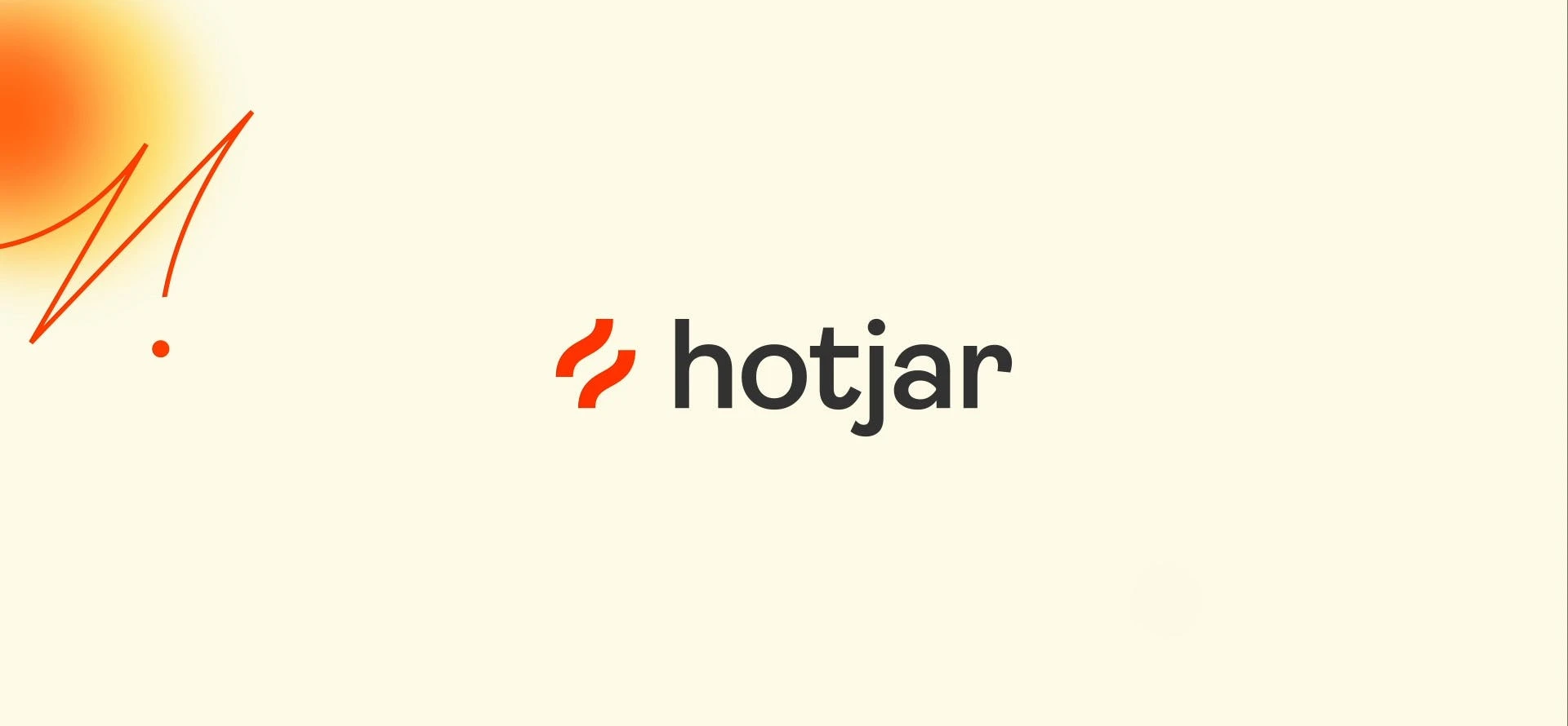 Hotjar