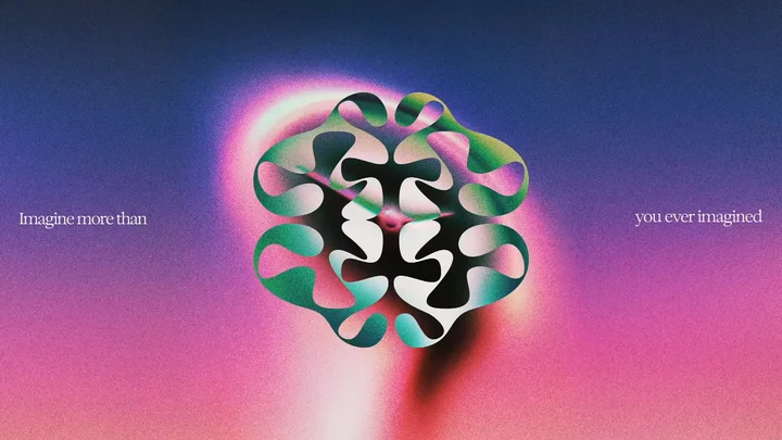 Ideogram