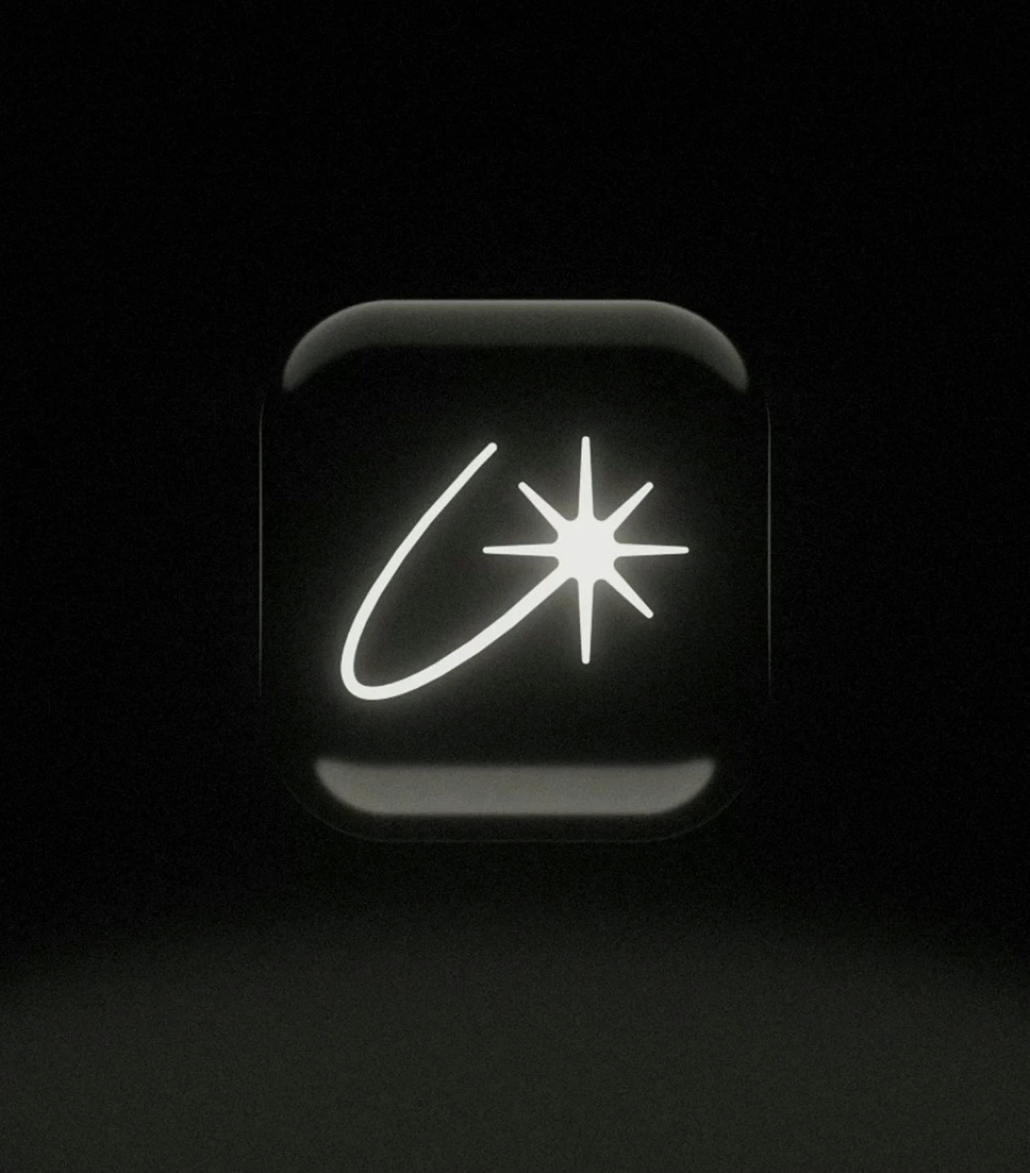 Meteoric Energy