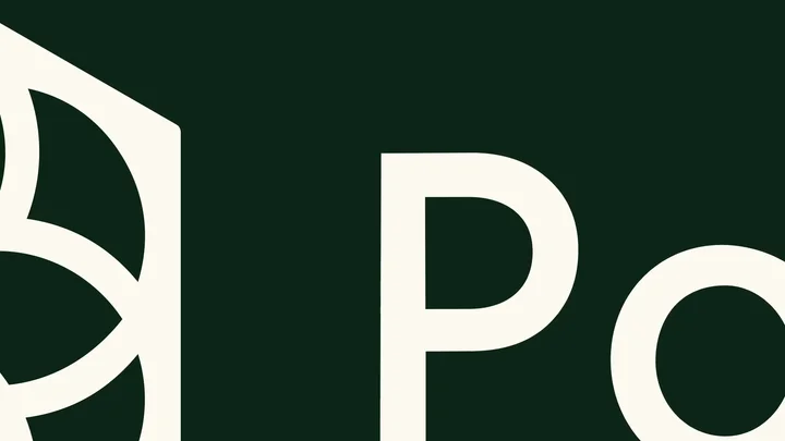 Pachama