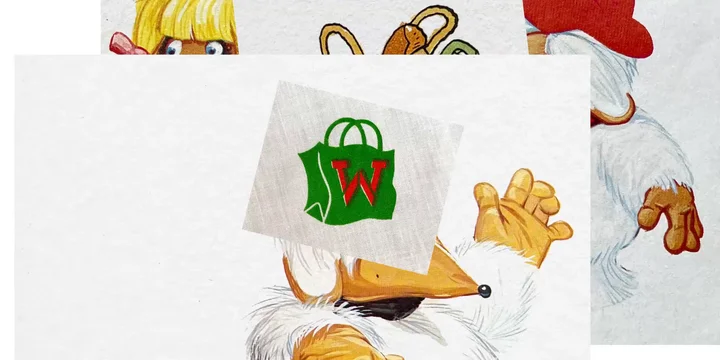 The Wombles