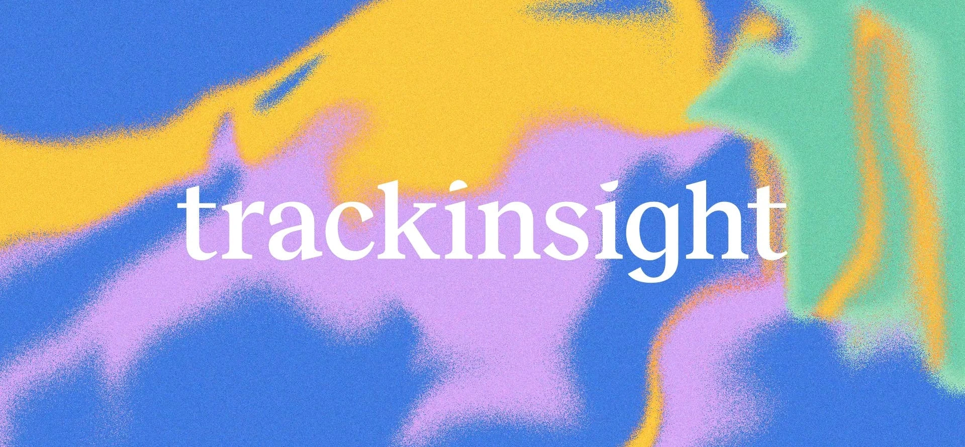 Trackinsight