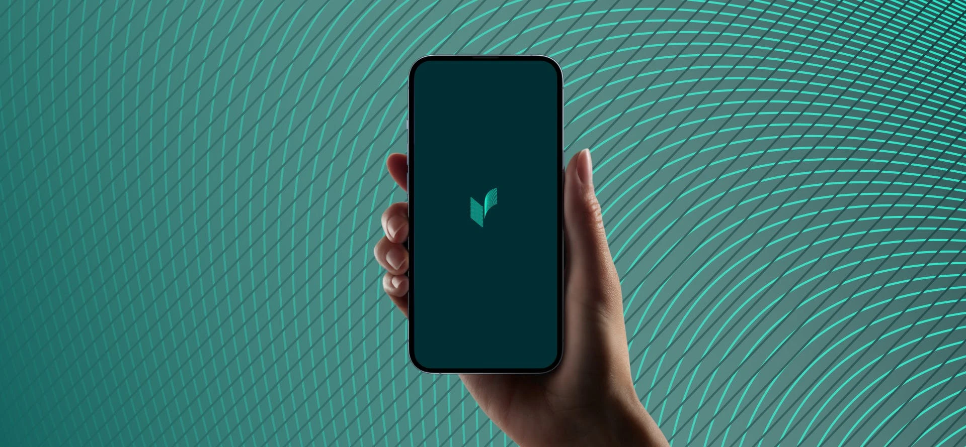 Veriff