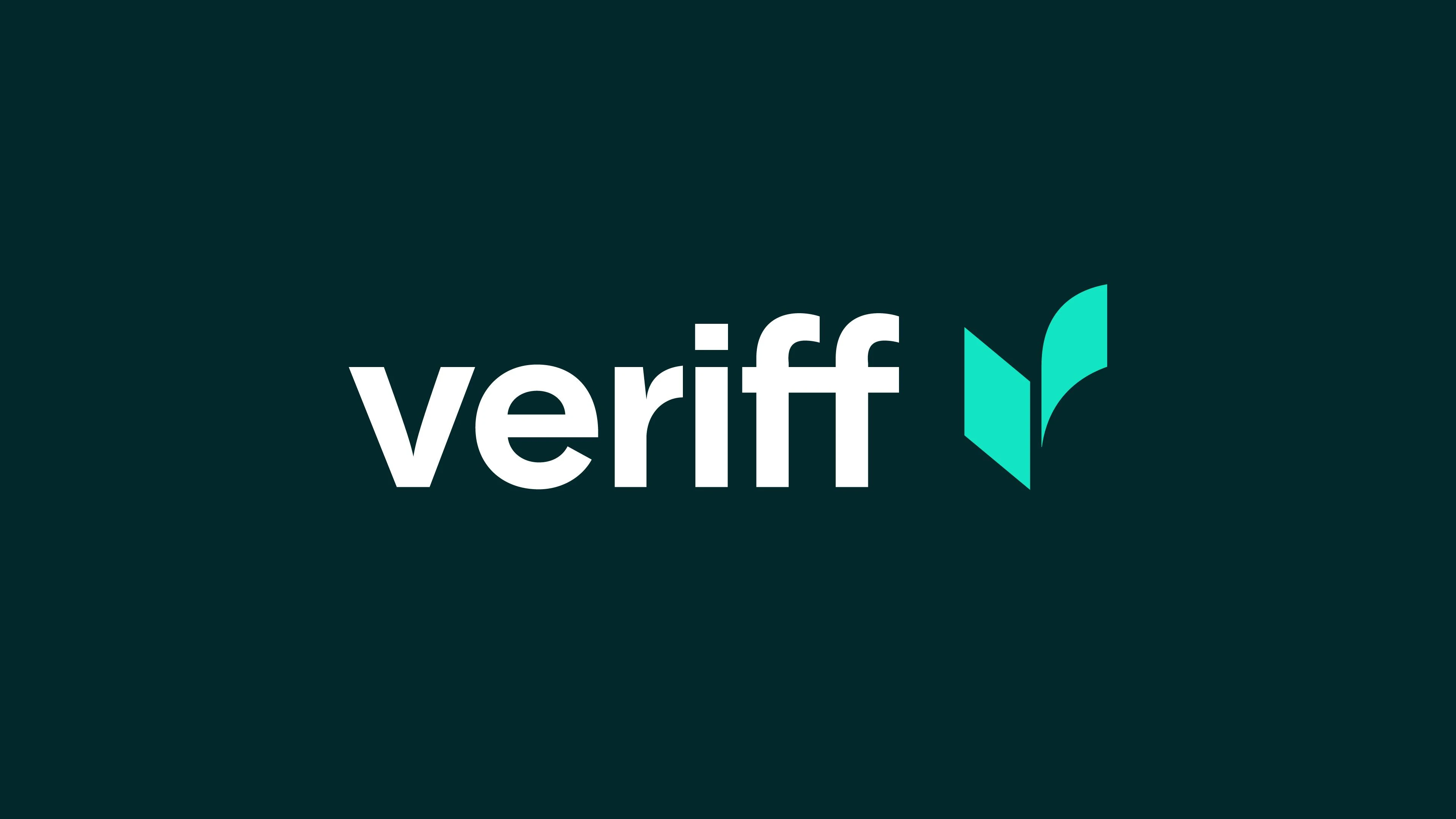 Veriff