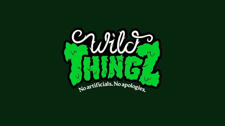 Wild Thingz