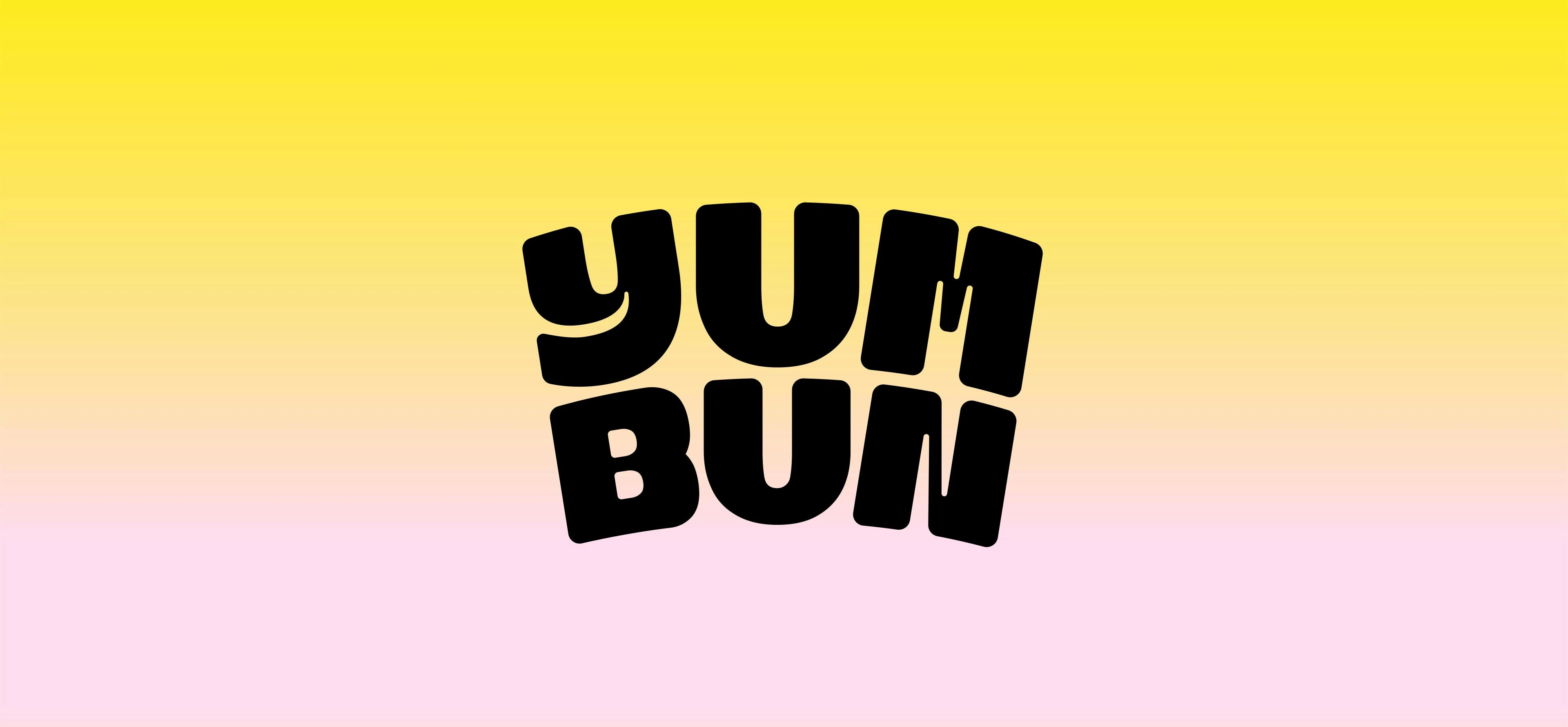 Yum Bun