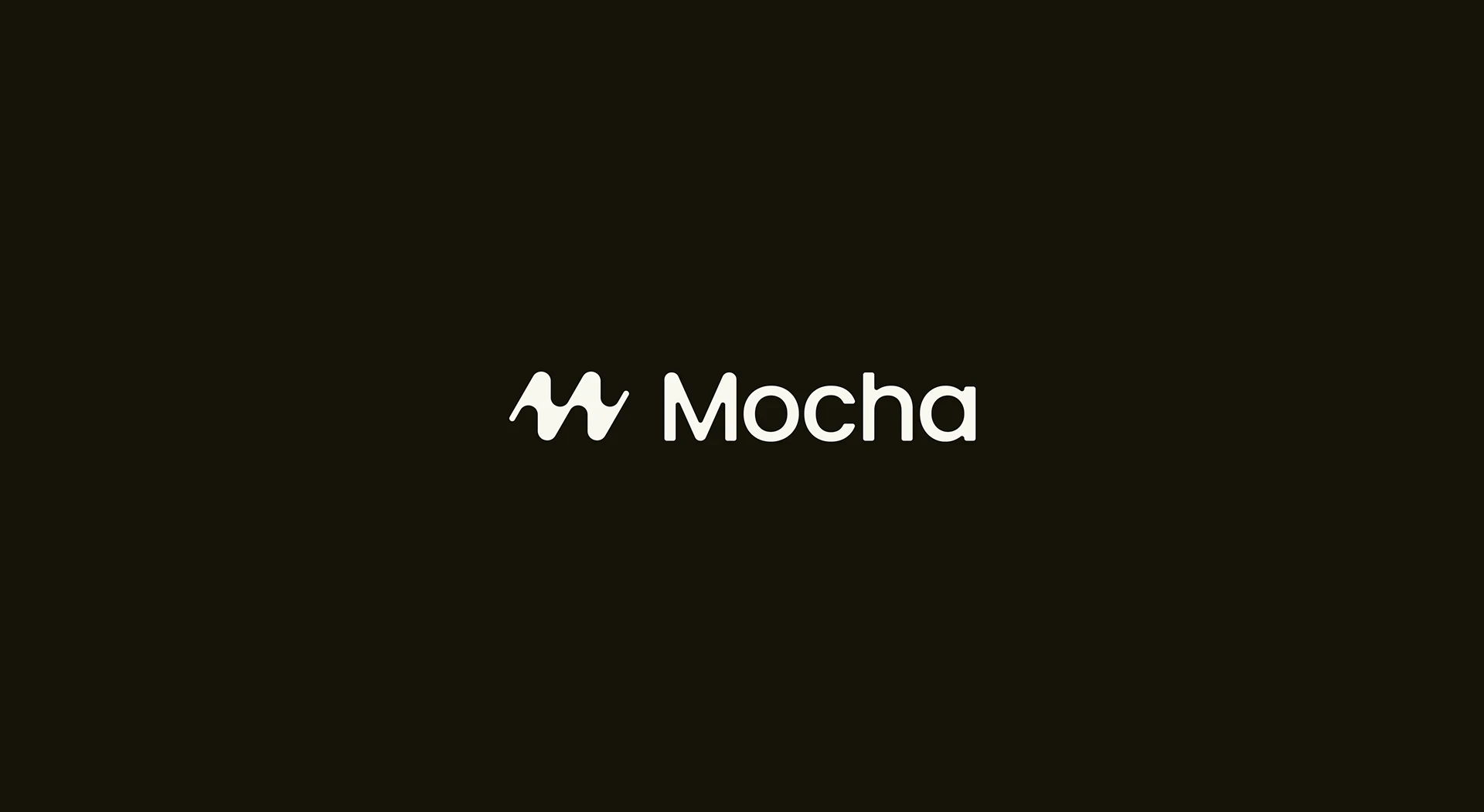 Mocha