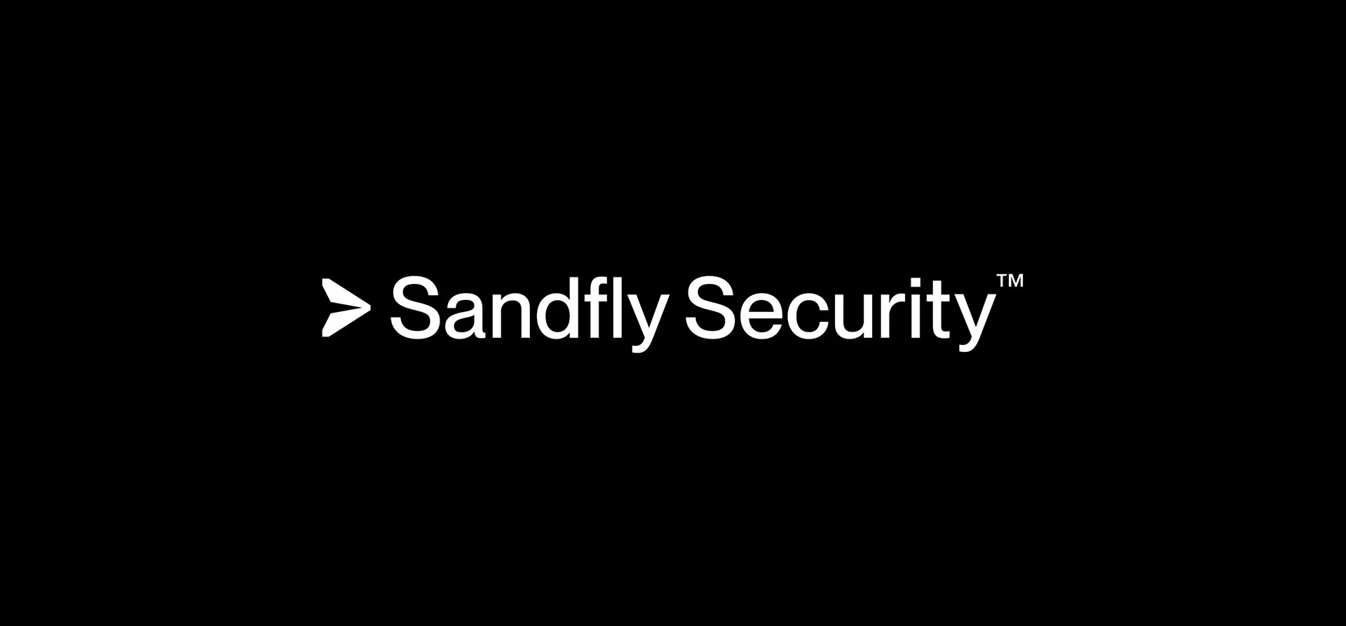 Sandfly Security