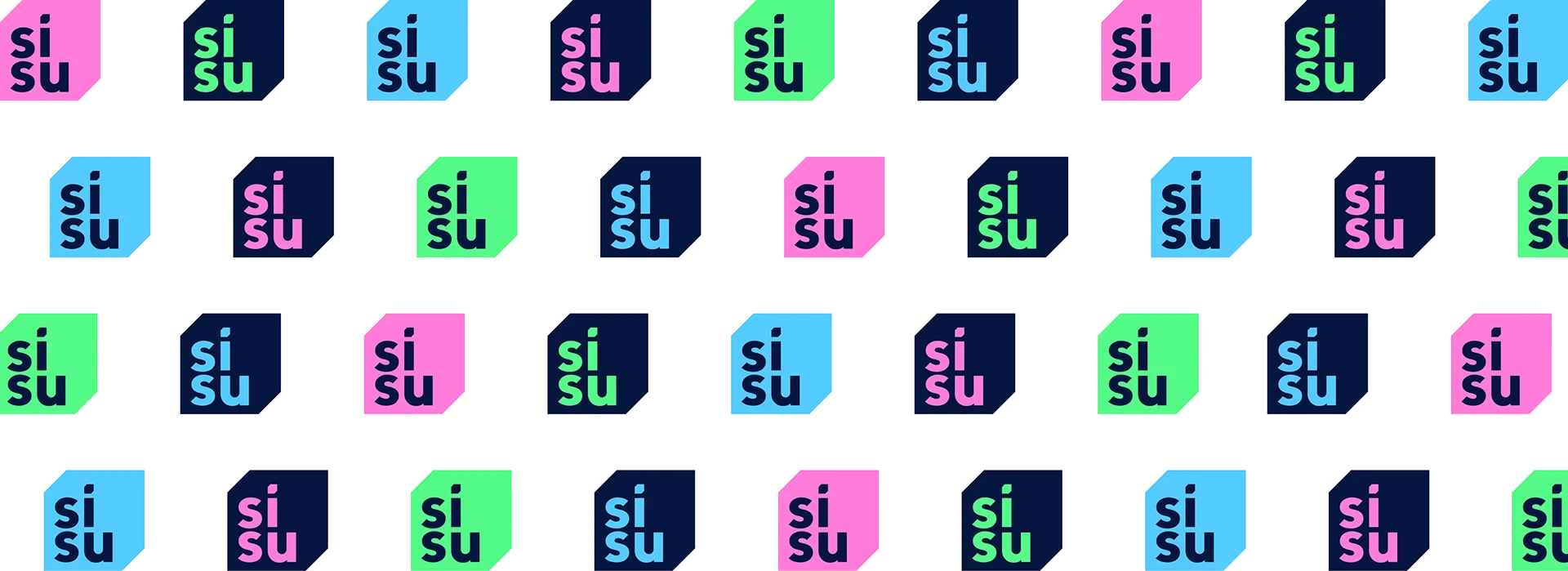 Sisu-Data