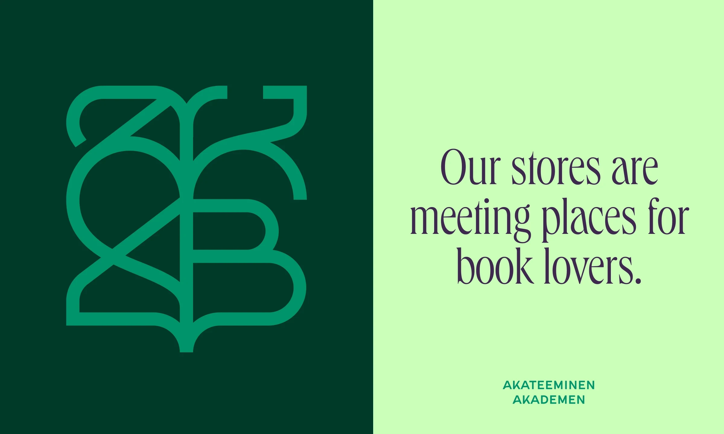 Akateeminen Book Store