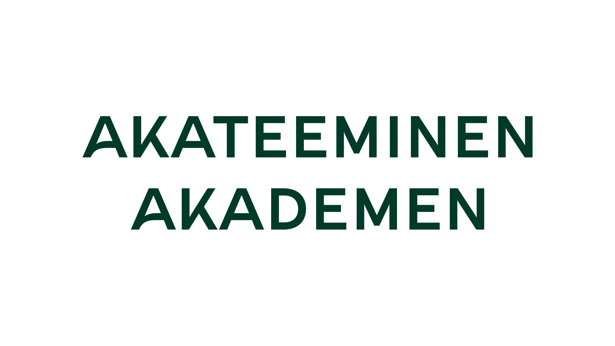 Akateeminen Book Store