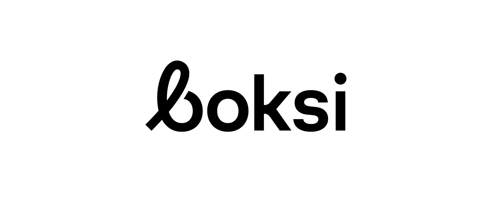 Boksi