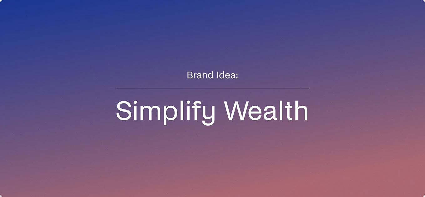 Coinmotion Wealth