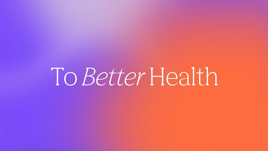 Eureka Health