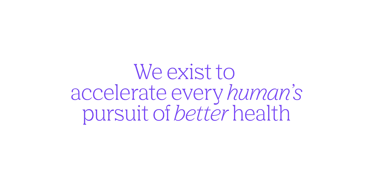Eureka Health