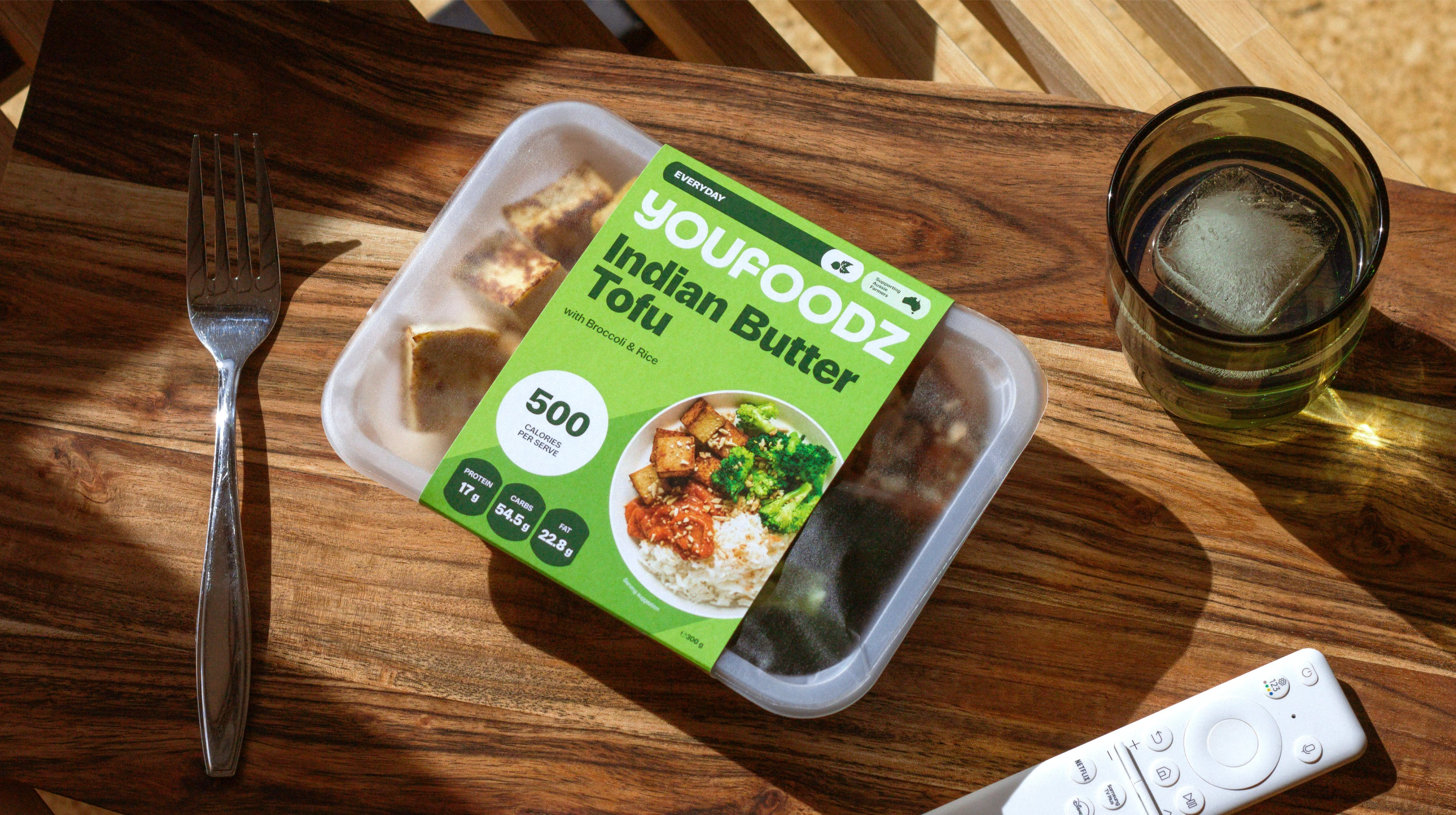 Youfoodz