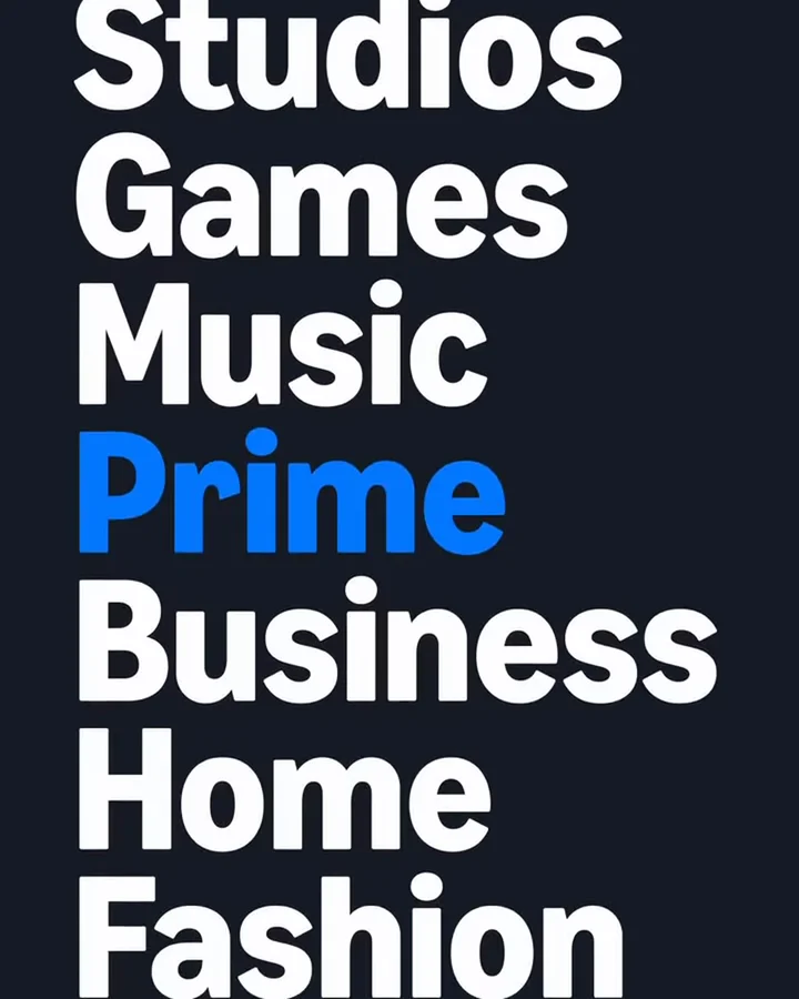 Amazon