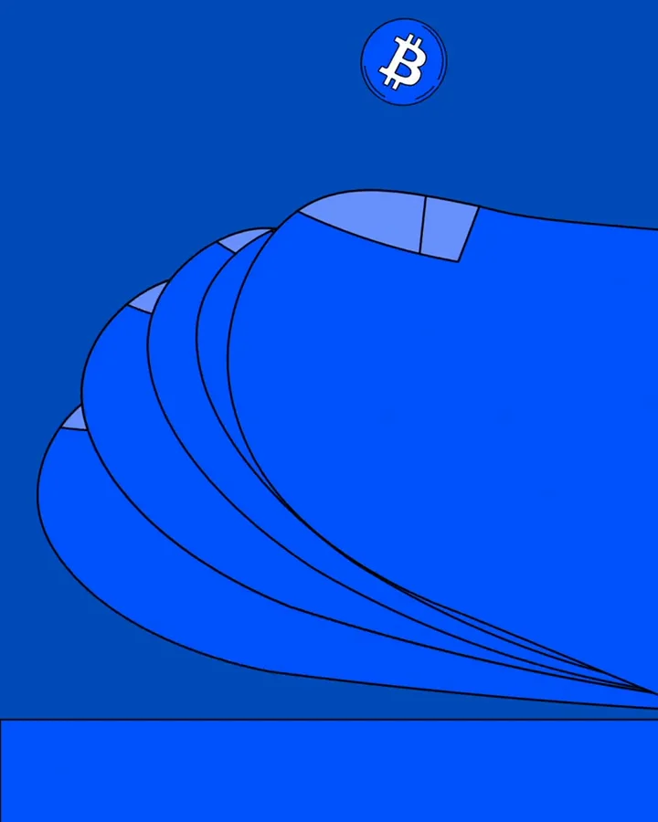 Coinbase