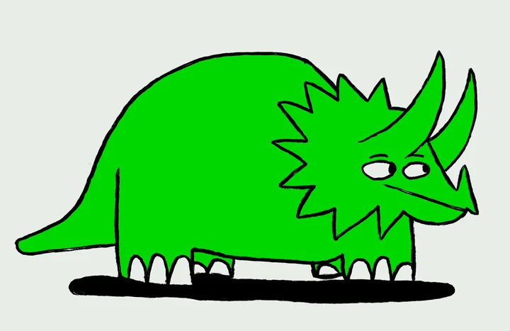 De-extinction