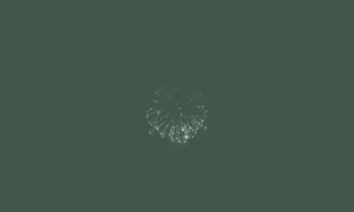 Pairpoint