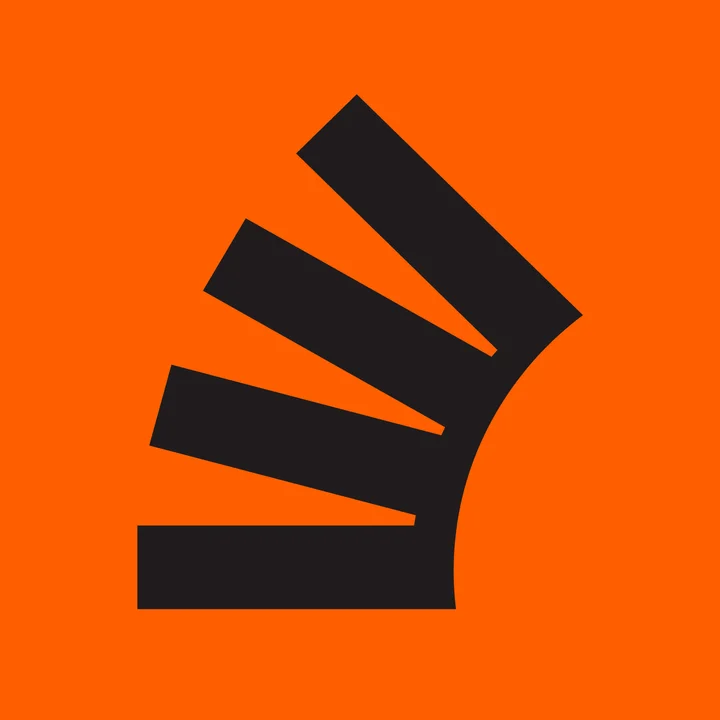 Stack Overflow