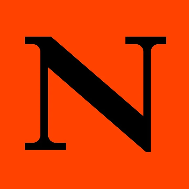 The Norton Museum of Art