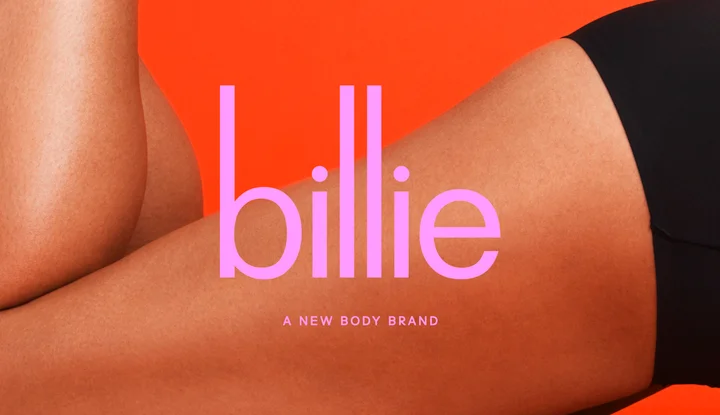 Billie