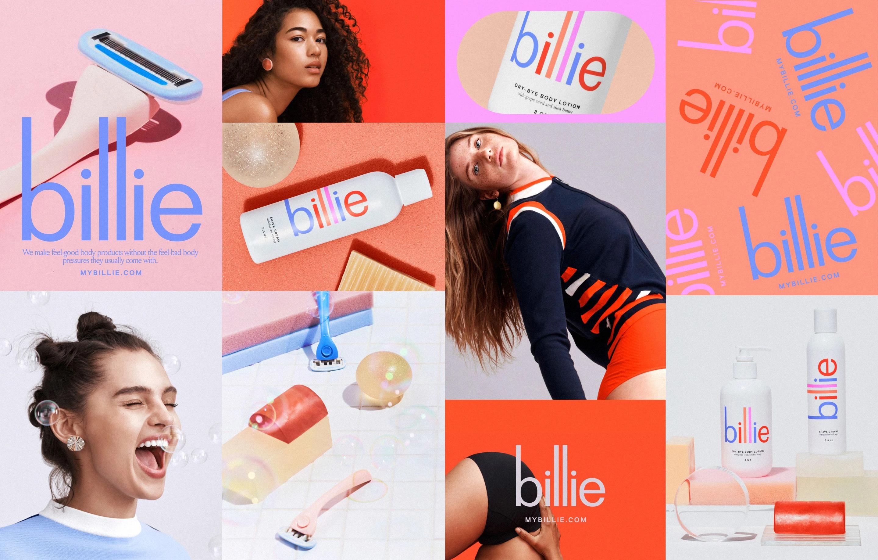Billie