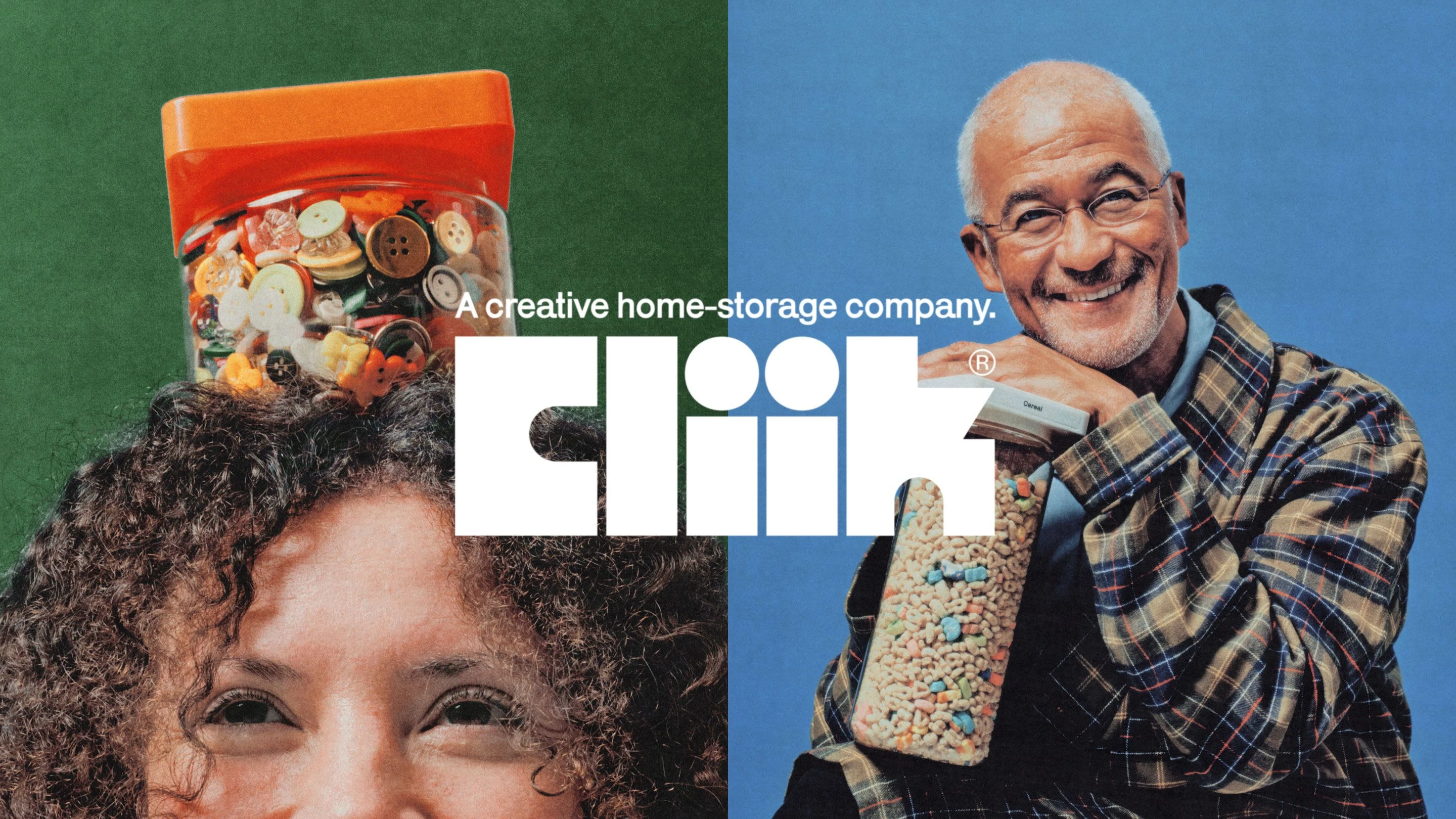 Cliik