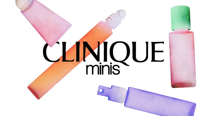 Clinique